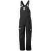 Helly Hansen Men's Pier Bib view 2
