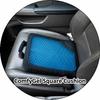 Wagan ComfyGel Square Cushion view 1