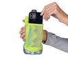 Nathan QuickSqueeze Plus Insulated Handheld Bottle - 18oz view 6