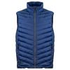 Mobile Warming Men's Backcountry Xtera Heated Vest view 3