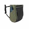 Thule Paramount Commuter 18L Backpack view 5