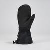 Gordini Men's Foundation Mittens view 2