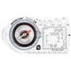 Brunton TruArc 10 Compass Luminescent view 1