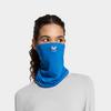 Mission Cooling Multi-Use Full Neck Gaiter view 8