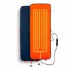 Ignik Backside Heated Pad - XL view 5