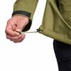 Black Diamond Men's Highline Stretch Shell Jacket view 6