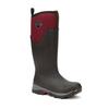 Muck Women's Arctic Ice Tall Arctic Grip A.T. Rubber Boots view 3