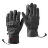 Open Box Gerbing Hero Heated Gloves - 12V Motorcycle view 1