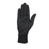 Seirus EVO Soundtouch Thermax Glove Liner view 1