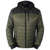 Open Box ActionHeat 5V Men's Pocono Insulated Heated Jacket view 1