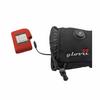 Glovii Heated Insulated and Windproof Universal Glove Liners view 8