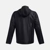 Under Armour Men's Stormproof Cloudstrike 2.0 Jacket view 1