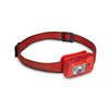 Black Diamond Spot 400-R Rechargeable Headlamp view 3