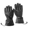 Open Box Gerbing G4 Heated Gloves for Women - 12V Motorcycle view 1