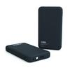 Mobile Warming 7.4v Powersheer XL Plus Battery and Cable view 2