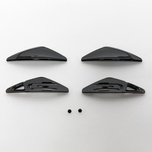 Shoei RF-1200 Upper Air Intake Vent
