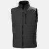 Helly Hansen Men's Crew Insulator Vest 2.0 view 1