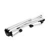 Snow Peak Mesh Rack Stand view 4