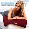 Venture Heat 10-Hour Large Infrared Heating Pad view 4