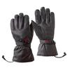 Open Box Gerbing G4 Heated Gloves for Men - 12V Motorcycle view 1