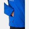 Helly Hansen Men's Odin Stretch Insulator Jacket 2.0 view 4