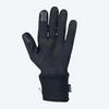 Mobile Warming APX Mid-Weight Heated Gloves view 5
