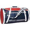 Helly Hansen Duffel Bag 2 90L view 3