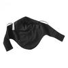 Outdoor Research Protective Essential Bandana Kit (Black) view 5