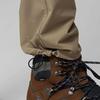 FjallRaven Men's Abisko Trail Stretch Trouser - Regular view 3