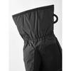 Hestra Expedition Liner 3 Finger Mittens view 4
