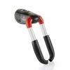 Therm-ic Dryer view 2