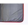 Snow Peak Amenity Dome Large Floor Mat/Sheet Set view 2