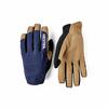 Hestra Spiro 5-Finger Ventilated Cycling Gloves - Long view 1