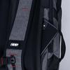 509 Alias Travel Pack - Heather Grey view 4