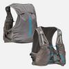 Nathan Pinnacle Breeze 4 Liter Hydration Race Vest view 3