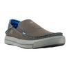 Korkers Fish Moc Tarpon with Fixed Kling-On Deck Soles view 1