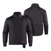 Venture Heat 12V Motorcycle Heated Jacket Liner view 2