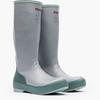 Xtratuf Women's 15 In Legacy Boots - Grey view 7