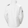 Helly Hansen Women's Crew Midlayer Jacket 2.0 view 3