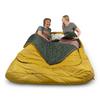 Kelty Tru.Comfort Doublewide 20F Reg Sleeping Bag view 6