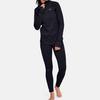 Under Armour Women's Base 4.0 1/2 Zip Baselayer view 4