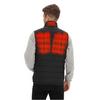 Weston Store Heated Vest view 4