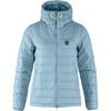 FjallRaven Women's Expedition Pack Down Hoodie - Regular view 1