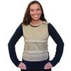 Polar Products Kool Max Poncho Cooling Vest - One Size Fits Most view 2