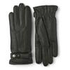 Hestra Men's Handsewn Winston Elk Leather Gloves view 4