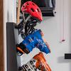 GearDryer Helmet Holder 2-Pack view 4