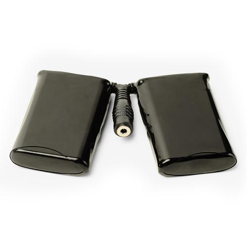 Venture Heat BX-25 Epic Glove Replacement Battery (1pc)