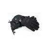 Seirus Men's 7V HeatTouch Atlas Heated Gloves view 3