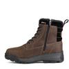 NexGrip Men's Ice Victor Winter Boots view 3