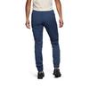 Black Diamond Women's Notion SP Pant view 3